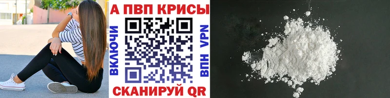 Купить  Новоржев  Альфа ПВП СК КРИС 
