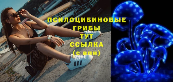 прущая мука Вязьма