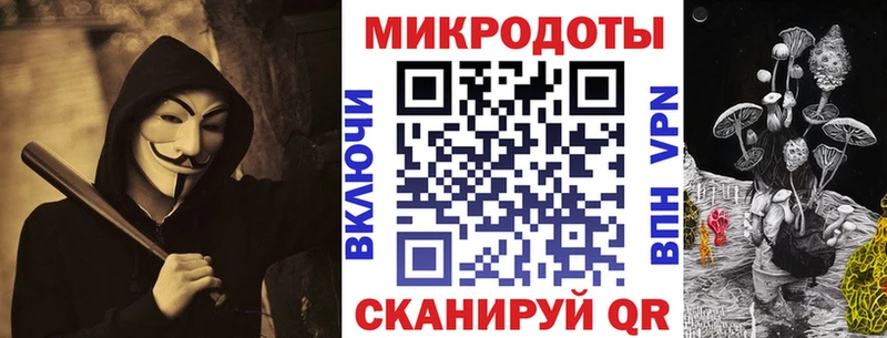 Купить где  Новоржев  Псилоцибиновые грибы Cubensis 
